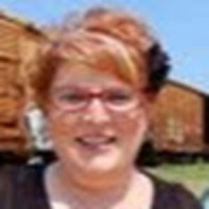 Meet your Posher, Joy